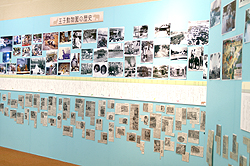 2025年最新】王子動物園 ダイアリーの人気アイテム - メルカリ