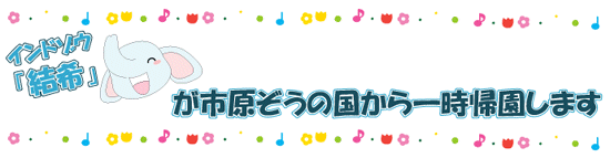 王子動物園 思い出のアルバム 348